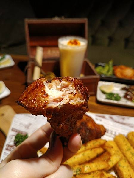 LINE_ALBUM_串一_240909_33.jpg