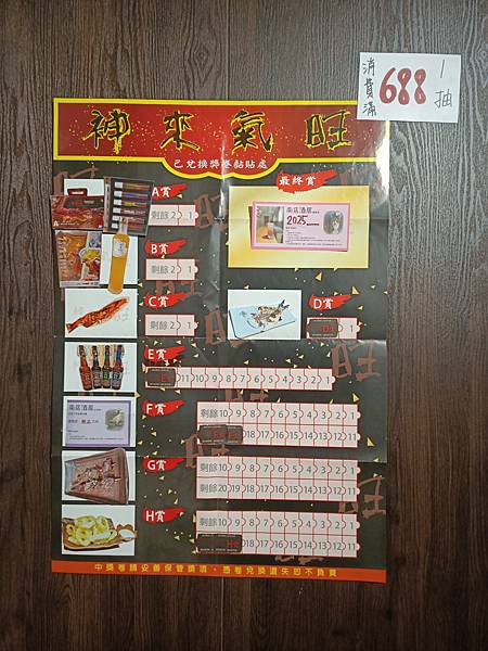 【永和溪居酒屋】南店酒居-意酒料理/提供白/可店