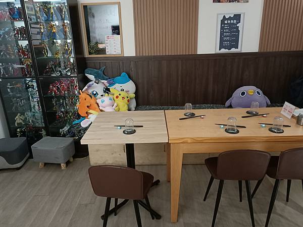 【永和溪居酒屋】南店酒居-意酒料理/提供白/可店