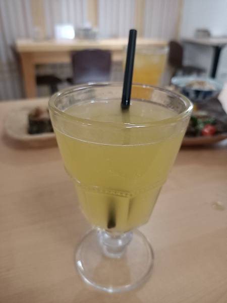 【永和溪居酒屋】南店酒居-意酒料理/提供白/可店