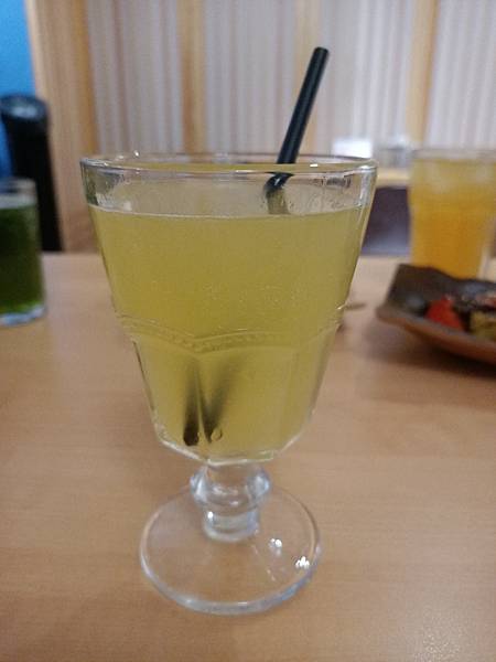 【永和溪居酒屋】南店酒居-意酒料理/提供白/可店