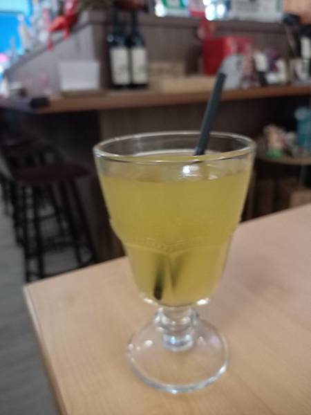 【永和溪居酒屋】南店酒居-意酒料理/提供白/可店