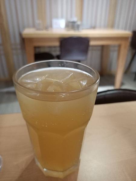 【永和溪居酒屋】南店酒居-意酒料理/提供白/可店