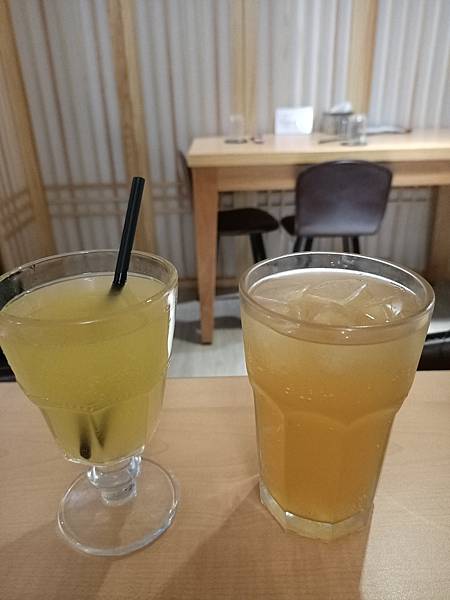 【永和溪居酒屋】南店酒居-意酒料理/提供白/可店