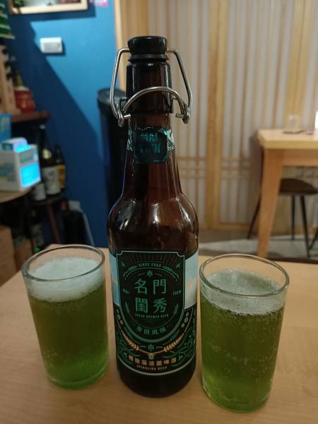 【永和溪居酒屋】南店酒居-意酒料理/提供白/可店