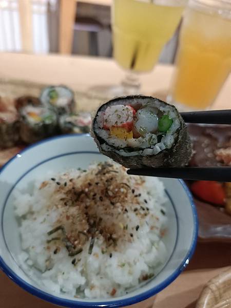 【永和溪居酒屋】南店酒居-意酒料理/提供白/可店