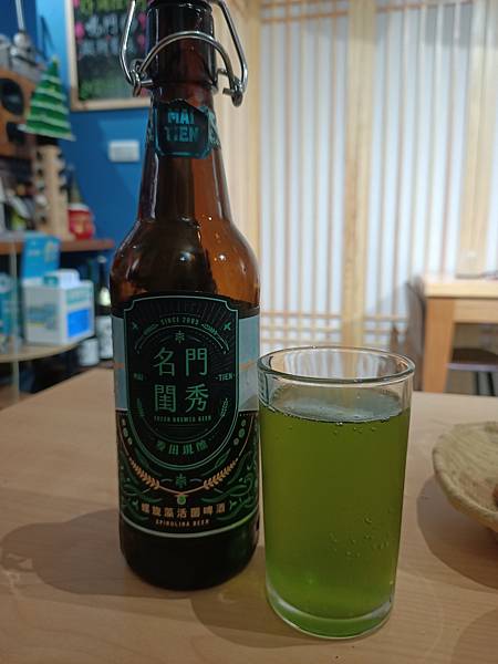 【永和溪居酒屋】南店酒居-意酒料理/提供白/可店