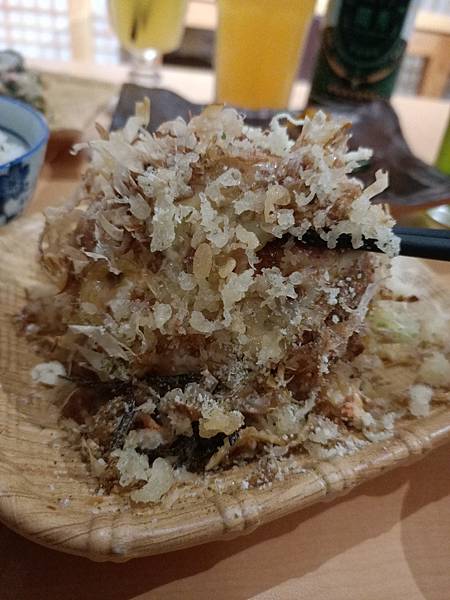 【永和溪居酒屋】南店酒居-意酒料理/提供白/可店