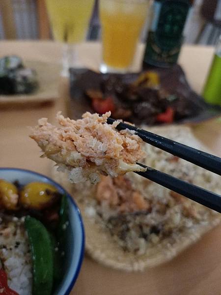 【永和溪居酒屋】南店酒居-意酒料理/提供白/可店