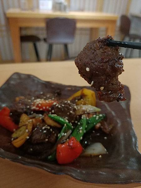 【永和溪居酒屋】南店酒居-意酒料理/提供白/可店