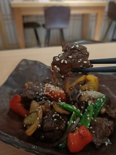 【永和溪居酒屋】南店酒居-意酒料理/提供白/可店