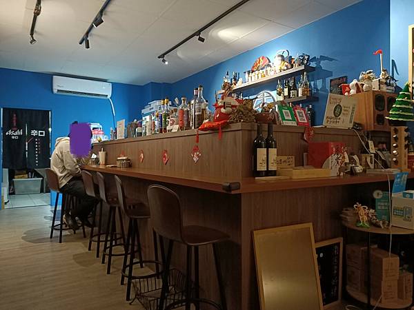【永和溪居酒屋】南店酒居-意酒料理/提供白/可店