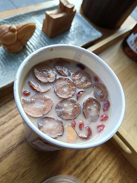 “美食心推”迪化街精小方烤茶必推必喝之-思埕