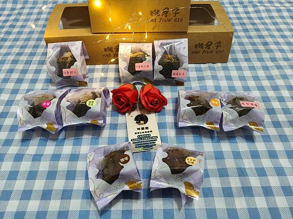 LINE_ALBUM_可露_250316_8.jpg