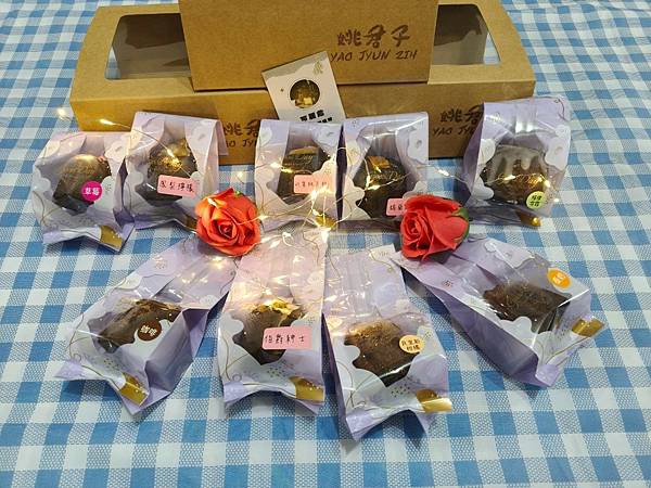 LINE_ALBUM_可露_250316_14.jpg