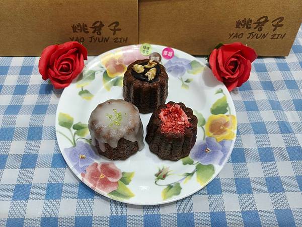 LINE_ALBUM_可露_250316_15.jpg