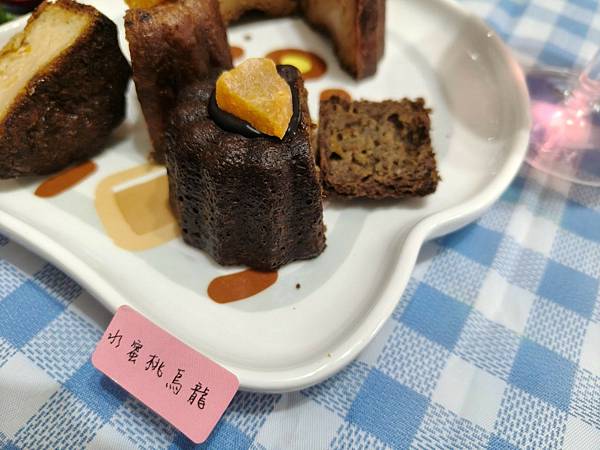 LINE_ALBUM_可露_250316_53.jpg