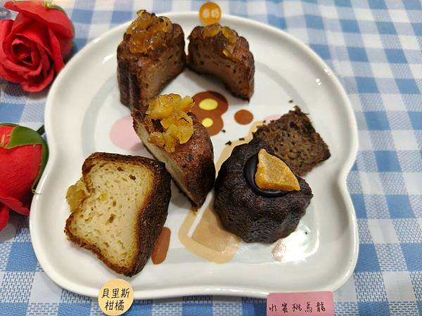 LINE_ALBUM_可露_250316_59.jpg