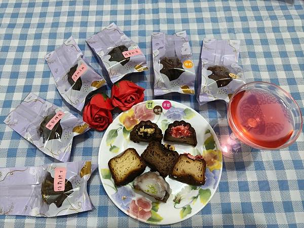 LINE_ALBUM_可露_250316_29.jpg
