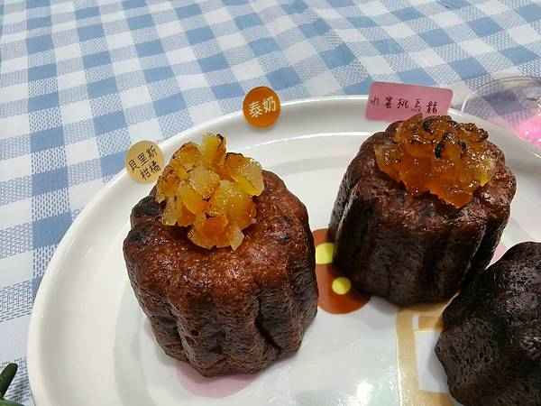 LINE_ALBUM_可露_250316_36.jpg