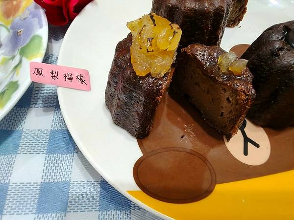 LINE_ALBUM_可露_250316_82.jpg