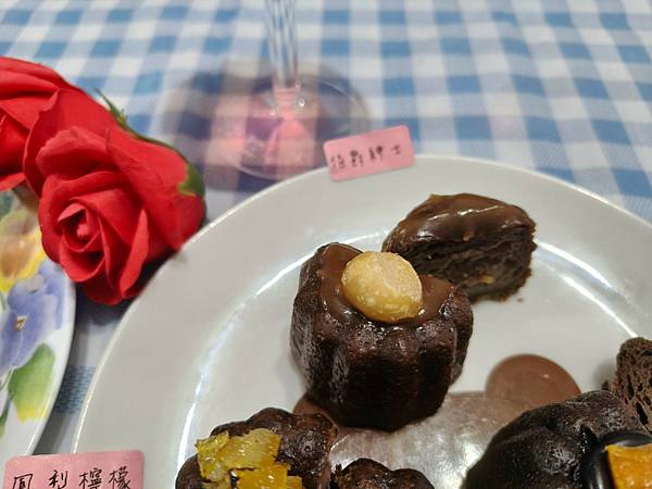 LINE_ALBUM_可露_250316_83.jpg