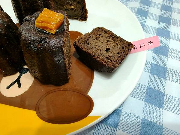 LINE_ALBUM_可露_250316_81.jpg