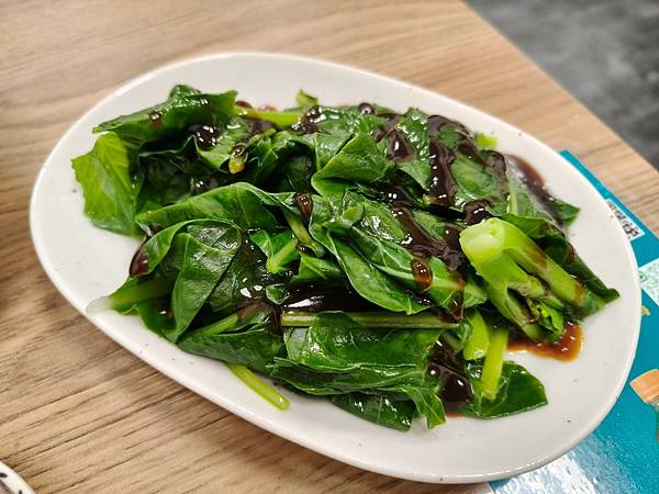 板美食推-香港mama X 火 - 港式料理/白金