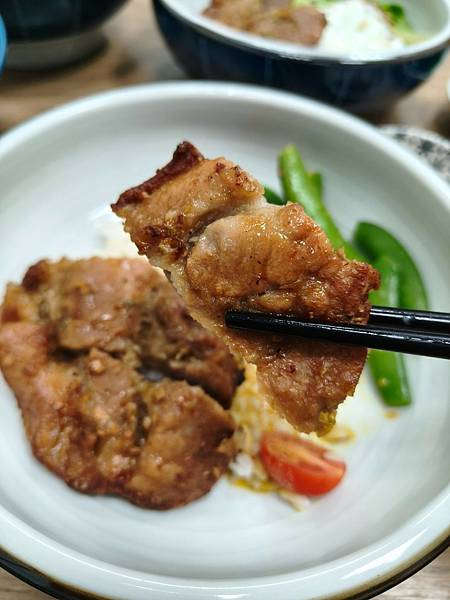 板美食推-香港mama X 火 - 港式料理/白金