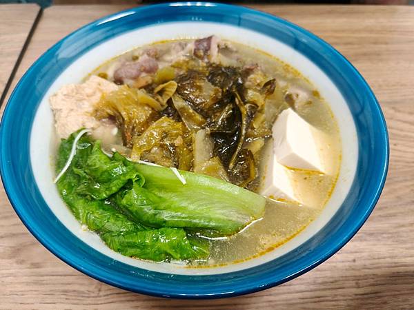板美食推-香港mama X 火 - 港式料理/白金