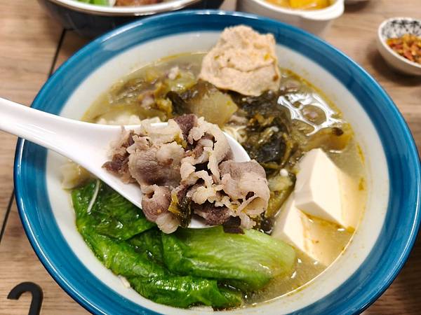 板美食推-香港mama X 火 - 港式料理/白金