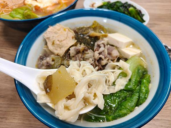 板美食推-香港mama X 火 - 港式料理/白金