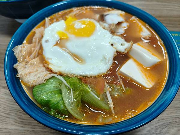 板美食推-香港mama X 火 - 港式料理/白金