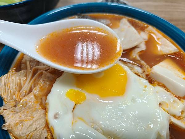 板美食推-香港mama X 火 - 港式料理/白金