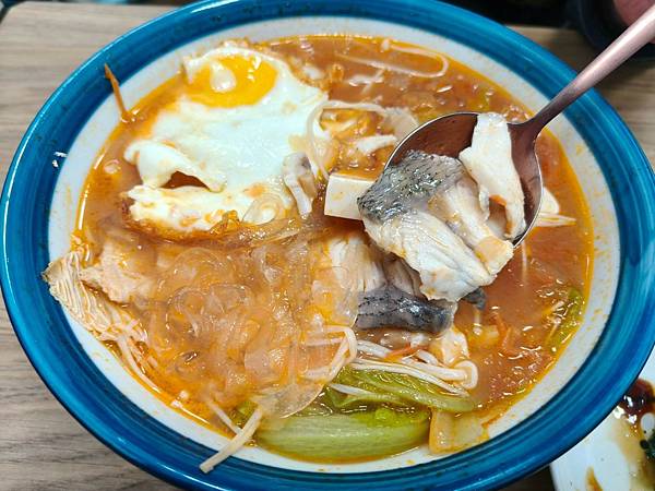 板美食推-香港mama X 火 - 港式料理/白金
