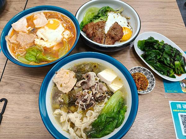 板美食推-香港mama X 火 - 港式料理/白金