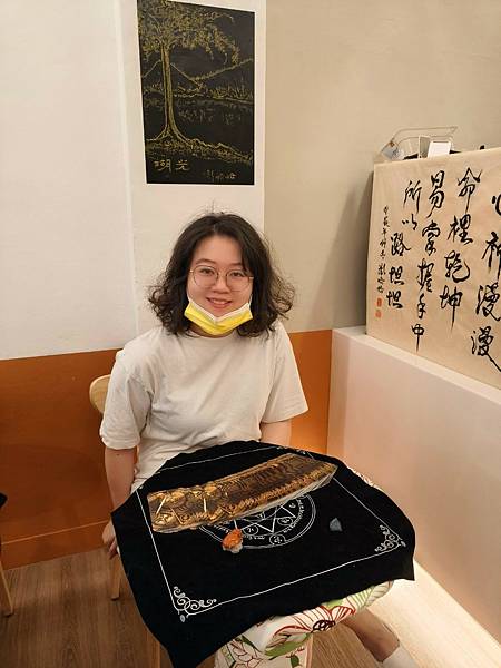 西-咖易啡命理咖啡-感到累了?喝一杯咖啡吃