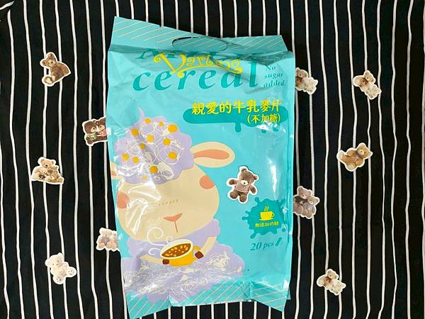 新品袋上市箱“的牛奶不加糖”咖啡因奶精的