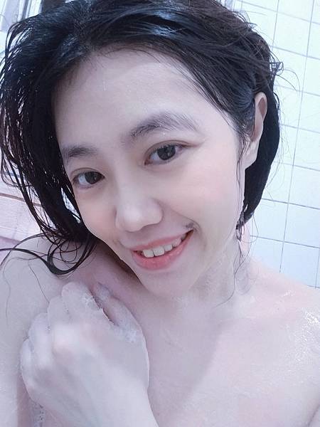 SPA悠活洗感-新代美感官沐浴乳-活&粹!!