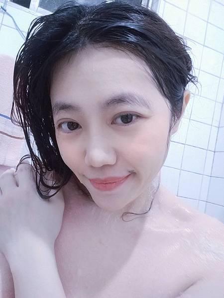 SPA悠活洗感-新代美感官沐浴乳-活&粹!!