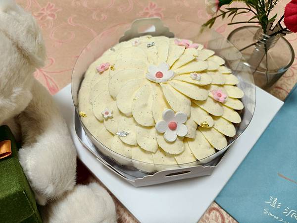 LINE_ALBUM_花沁250407_19.jpg