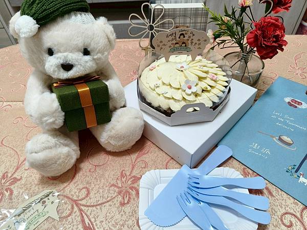 LINE_ALBUM_花沁_250407_31.jpg