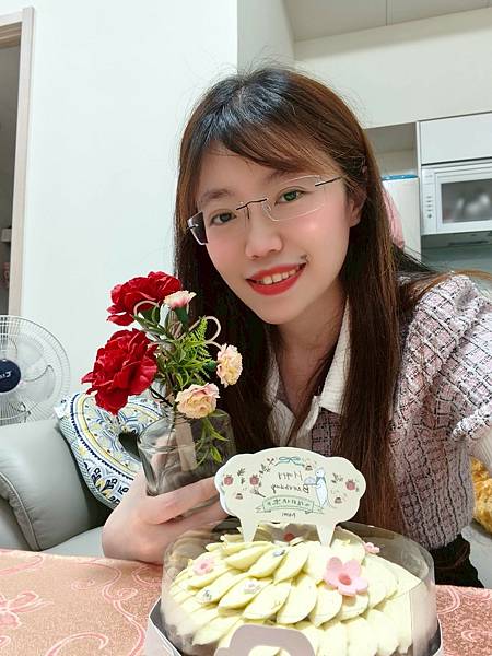 LINE_ALBUM_花沁_250407_42.jpg