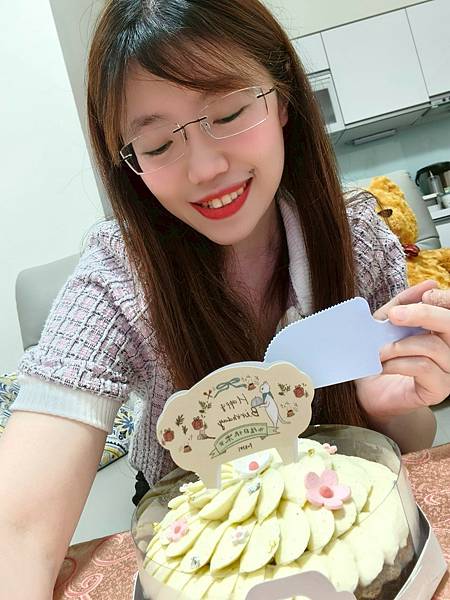 LINE_ALBUM_花沁_250407_48.jpg