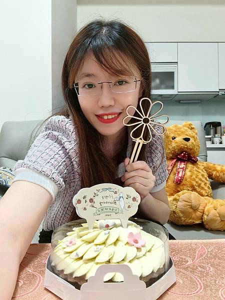 LINE_ALBUM_花沁_250407_40.jpg