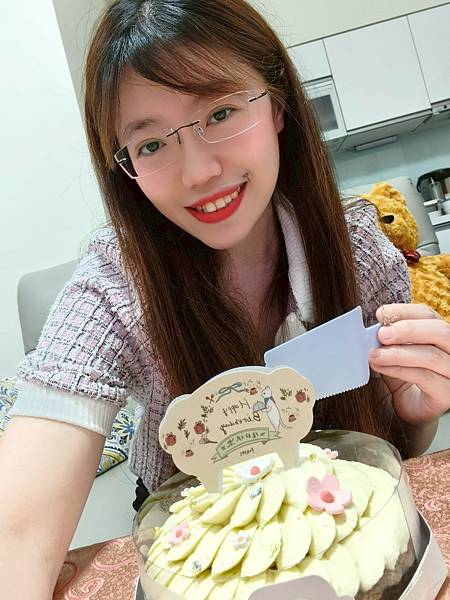 LINE_ALBUM_花沁_250407_49.jpg