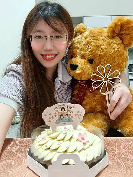 LINE_ALBUM_花沁_250407_55.jpg