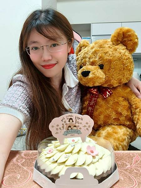 LINE_ALBUM_花沁_250407_52.jpg