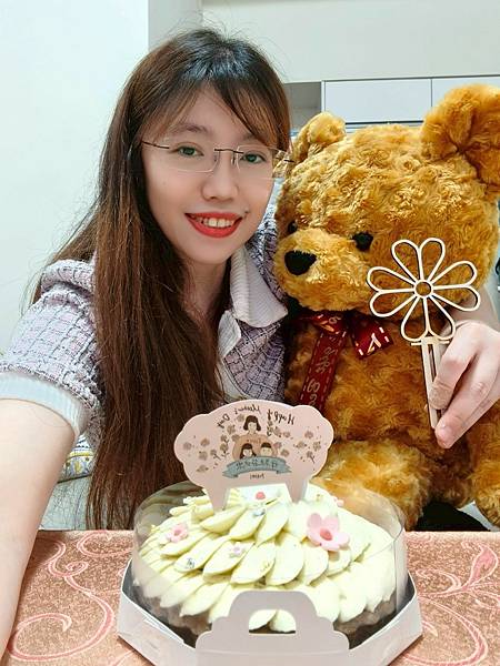 LINE_ALBUM_花沁_250407_53.jpg