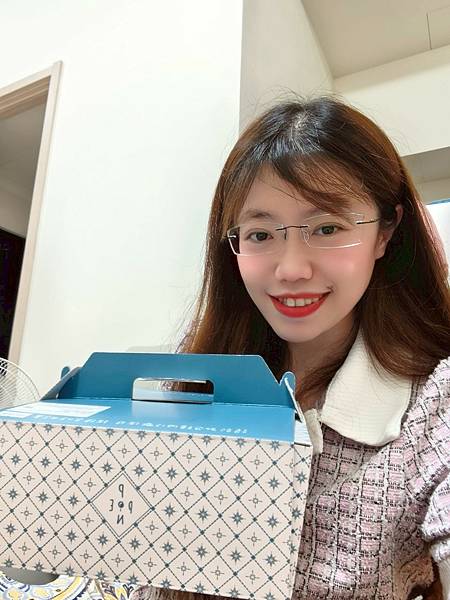 LINE_ALBUM_花沁_250407_75.jpg